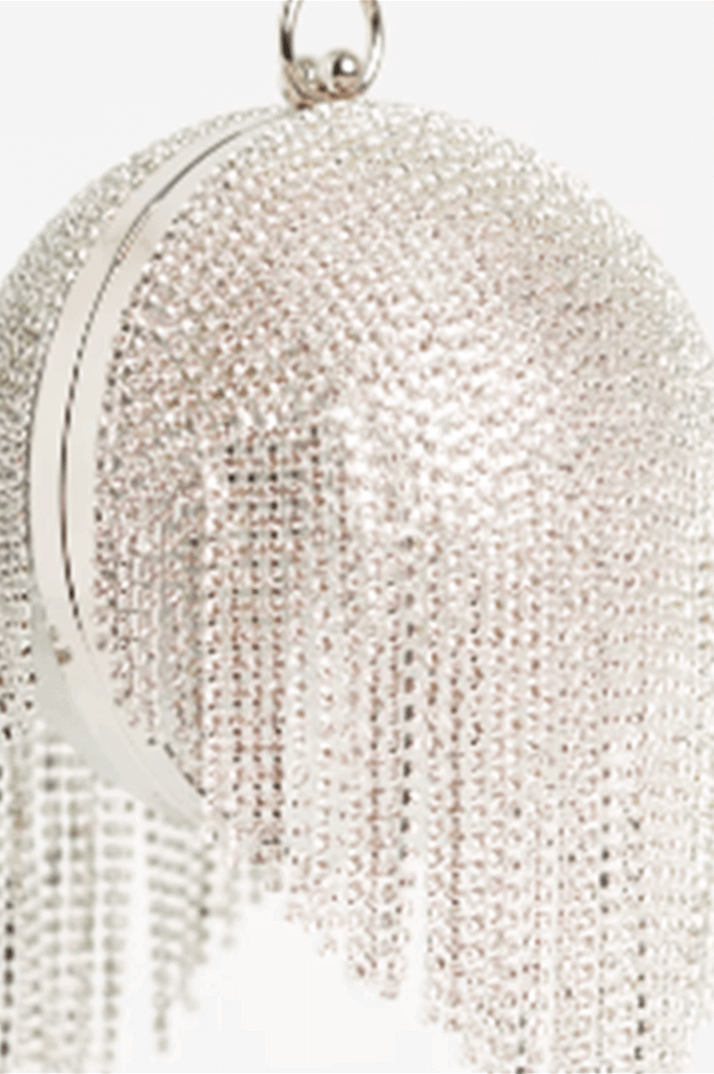 01-2023/Products-PicR-58638361-Screen Shot 20221123 at 23.47.03.png